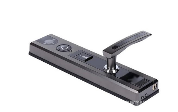 國內智能門鎖十大名牌哪一個是最好的