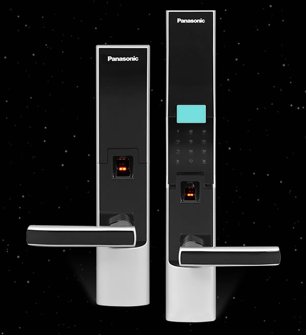 智能鎖什么牌子好什么牌子能夠更加適合