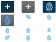 智能鎖這么好用,為什么很多人“不敢”換