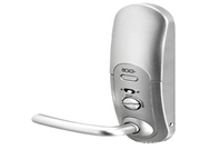 只有相對的安全,智能鎖比機(jī)械鎖已經(jīng)是革命性進(jìn)步