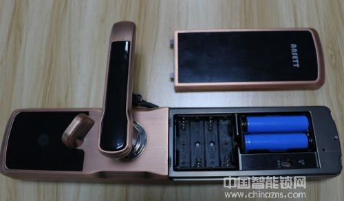 當(dāng)黑客攻擊智能鎖變成一場社會游戲