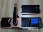 當黑客攻擊智能鎖變成一場社會游戲