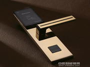 智能鎖是富人用的?如何改變這個觀念?