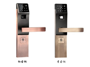 智能鎖認(rèn)知度低,提高體驗(yàn)感是難點(diǎn)