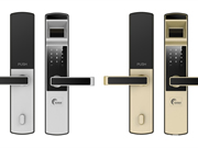 什么是虹膜智能鎖 虹膜智能鎖可靠嗎