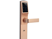 談?wù)勚悄苕i怎么改密碼