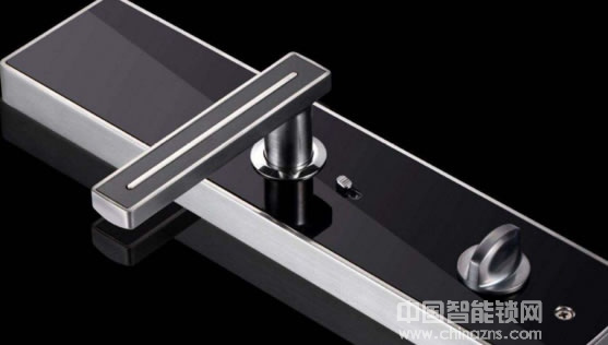 買智能鎖好還是智能帖好