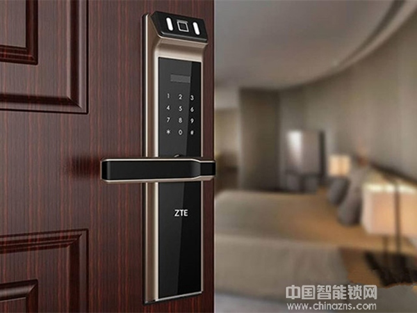 選購智能鎖,用這三招就夠了 選購智能鎖,用這三招就夠了