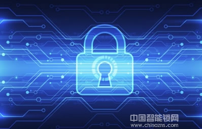 分析智能指紋鎖的安全比機械鎖強在哪 分析智能指紋鎖的安全比機械鎖強在哪