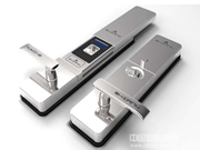 既然是智能鎖為何還要運用機械鑰匙，這樣安全嗎?