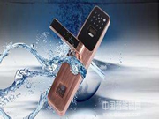 智能鎖企業應通過創新實現發展