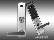 互聯(lián)網(wǎng)智能鎖會(huì)給生活帶來(lái)多少驚喜