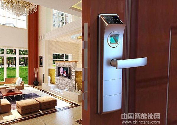 智能鎖與傳統門鎖對比有什么優勢 智能鎖與傳統門鎖對比有什么優勢