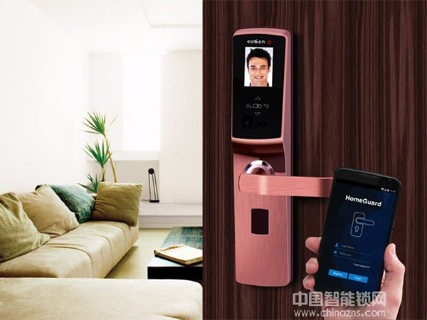 人臉識別智能鎖怎么樣 人臉識別智能鎖功能 人臉識別智能鎖怎么樣 人臉識別智能鎖功能