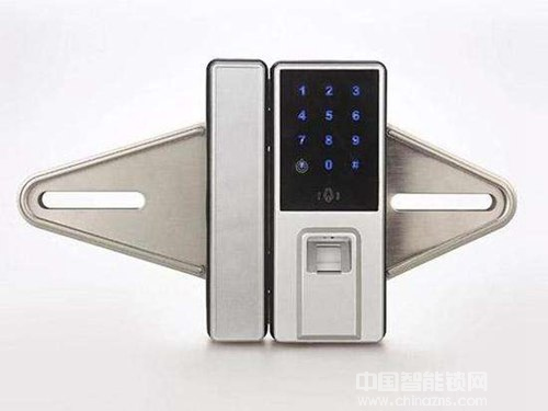智能指紋鎖的注意事項(xiàng)有哪些