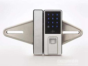 智能指紋鎖的注意事項有哪些