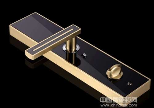 讓家成為高品位生活的源動力 讓家成為高品位生活的源動力