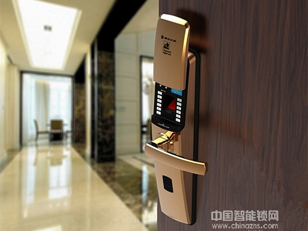 一把好的智能門鎖應(yīng)該具備哪些條件