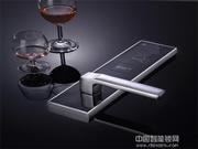 如何挑選一把好的智能鎖