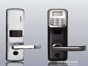 家庭門禁在智能鎖方面有哪些方面升級(jí)