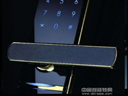 談?wù)勚悄荛T鎖在家居中應(yīng)用中的二三事