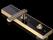 選購智能鎖時應(yīng)當避免的誤區(qū)