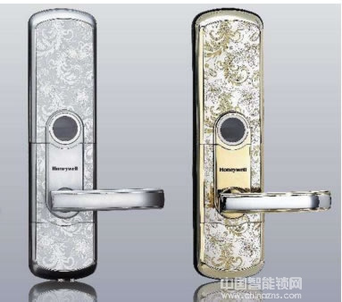 談談智能門鎖使用在哪些場所合適