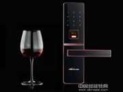 快捷方便地安裝智能鎖流程大全