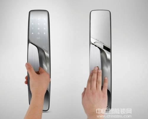 防爆智能電子鎖的安全技術防范領域 防爆智能電子鎖的安全技術防范領域