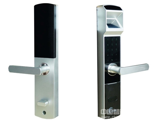 智能鎖廠家代理加盟的條件都有哪些呢? 智能鎖廠家代理加盟的條件都有哪些呢?