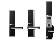 智能門鎖保養(yǎng)注意事項(xiàng)