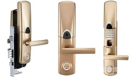 使用家用指紋門鎖要注意哪些問題? 使用家用指紋門鎖要注意哪些問題?