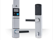 談談智能門鎖卡和電機常見問題