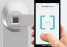 談談酒店智能門鎖故障及處理 談談酒店智能門鎖故障及處理