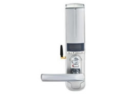 談談智能鎖的10大常見問題及解決方法