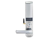 談談智能鎖的10大常見問題及解決方法