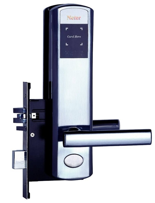 指紋鎖不能登錄指紋開鎖怎么辦?