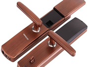 指紋密碼鎖常見(jiàn)問(wèn)題及處理方法