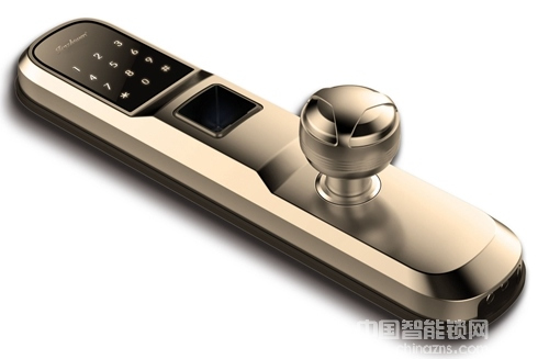 家用智能門鎖操作指南 家用智能門鎖操作指南