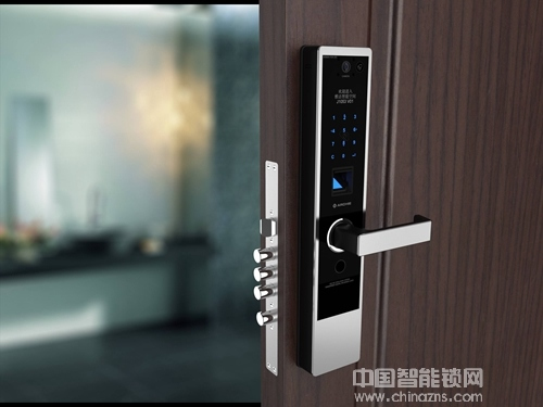 首次使用指紋鎖要注意什么? 首次使用指紋鎖要注意什么?