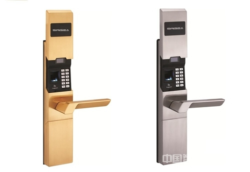 指紋鎖多能輸入多少個(gè)指紋? 指紋鎖多能輸入多少個(gè)指紋?