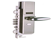 指紋鎖的功能有哪些?