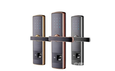 智能鎖到底值不值得買 智能鎖到底值不值得買