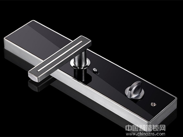 影響指紋鎖價格的因素是什么 影響指紋鎖價格的因素是什么