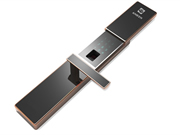 使用智能門鎖時(shí)應(yīng)該注意的問題