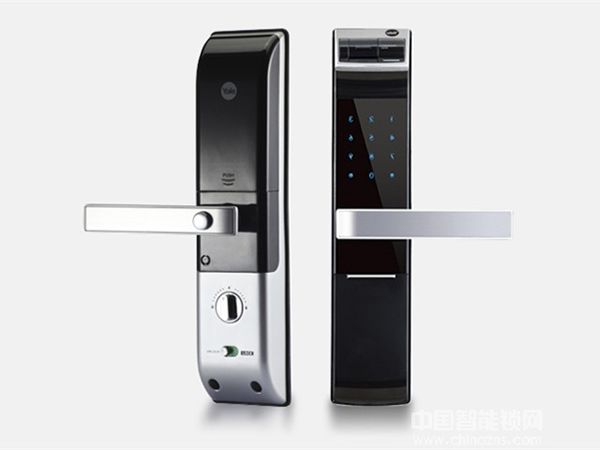 選購智能鎖需要注意哪些問題