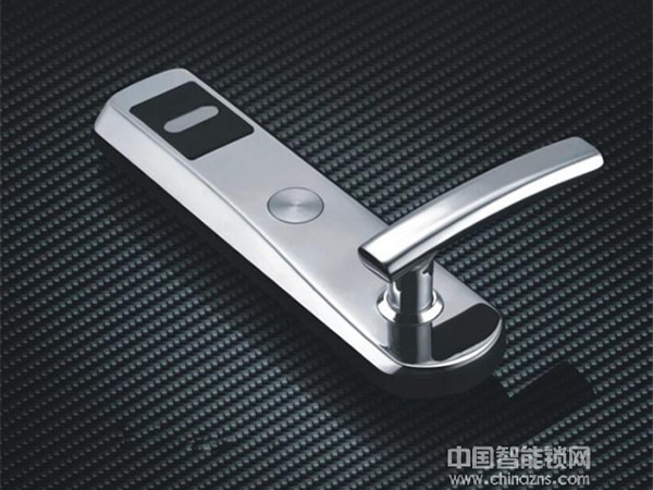 智能門鎖市場(chǎng)份額增長(zhǎng)的原因