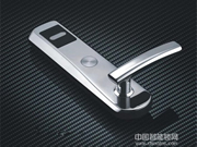 智能門鎖市場份額增長的原因