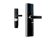 什么樣的鎖才是智能鎖？