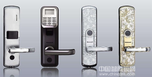 指紋鎖相對傳統(tǒng)機械鎖有哪些優(yōu)勢?